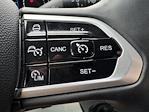 New 2024 Ram ProMaster EV 3500 Super High Roof Upfitted Cargo Van for sale #127929 - photo 20