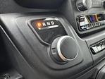 New 2024 Ram ProMaster EV 3500 Super High Roof Upfitted Cargo Van for sale #127929 - photo 21