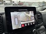 New 2024 Ram ProMaster EV 3500 Super High Roof Upfitted Cargo Van for sale #127929 - photo 23