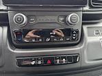New 2024 Ram ProMaster EV 3500 Super High Roof Upfitted Cargo Van for sale #127929 - photo 24