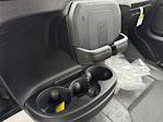New 2024 Ram ProMaster EV 3500 Super High Roof Upfitted Cargo Van for sale #127929 - photo 25