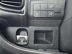 New 2024 Ram ProMaster EV 3500 Super High Roof Upfitted Cargo Van for sale #127929 - photo 26