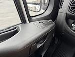 New 2024 Ram ProMaster EV 3500 Super High Roof Upfitted Cargo Van for sale #127929 - photo 27