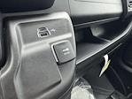 New 2024 Ram ProMaster EV 3500 Super High Roof Upfitted Cargo Van for sale #127929 - photo 28