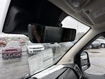 New 2024 Ram ProMaster EV 3500 Super High Roof Upfitted Cargo Van for sale #127929 - photo 29