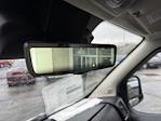 New 2024 Ram ProMaster EV 3500 Super High Roof Upfitted Cargo Van for sale #127929 - photo 30