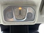New 2024 Ram ProMaster EV 3500 Super High Roof Upfitted Cargo Van for sale #127929 - photo 31