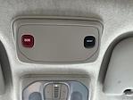 New 2024 Ram ProMaster EV 3500 Super High Roof Upfitted Cargo Van for sale #127929 - photo 32