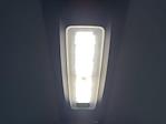 New 2024 Ram ProMaster EV 3500 Super High Roof Upfitted Cargo Van for sale #127929 - photo 34