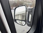 New 2024 Ram ProMaster EV 3500 Super High Roof Upfitted Cargo Van for sale #127929 - photo 35