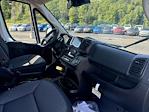 New 2024 Ram ProMaster 2500 High Roof Empty Cargo Van for sale #137799 - photo 13