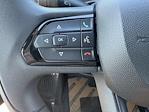 New 2024 Ram ProMaster 2500 High Roof Empty Cargo Van for sale #137799 - photo 16