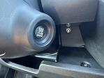 New 2024 Ram ProMaster 2500 High Roof Empty Cargo Van for sale #137799 - photo 17