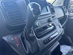 New 2024 Ram ProMaster 2500 High Roof Empty Cargo Van for sale #137799 - photo 19