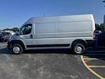 New 2024 Ram ProMaster 2500 High Roof Empty Cargo Van for sale #137799 - photo 2