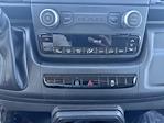 New 2024 Ram ProMaster 2500 High Roof Empty Cargo Van for sale #137799 - photo 20
