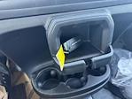 New 2024 Ram ProMaster 2500 High Roof Empty Cargo Van for sale #137799 - photo 21