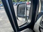 New 2024 Ram ProMaster 2500 High Roof Empty Cargo Van for sale #137799 - photo 23
