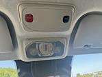 New 2024 Ram ProMaster 2500 High Roof Empty Cargo Van for sale #137799 - photo 24