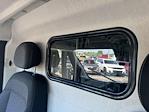 New 2024 Ram ProMaster 2500 High Roof Empty Cargo Van for sale #137799 - photo 25