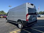 New 2024 Ram ProMaster 2500 High Roof Empty Cargo Van for sale #137799 - photo 4