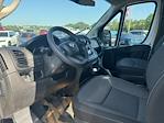 New 2024 Ram ProMaster 2500 High Roof Empty Cargo Van for sale #137799 - photo 5