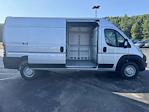 New 2024 Ram ProMaster 2500 High Roof Empty Cargo Van for sale #137799 - photo 6