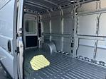 New 2024 Ram ProMaster 2500 High Roof Empty Cargo Van for sale #137799 - photo 7