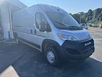 New 2024 Ram ProMaster 2500 High Roof Empty Cargo Van for sale #137799 - photo 8