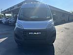 New 2024 Ram ProMaster 2500 High Roof Empty Cargo Van for sale #137799 - photo 9