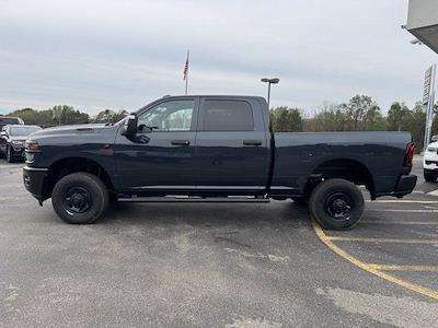 New 2026 Ram 2500 Tradesman Crew Cab 4x4 Pickup for sale #156445 - photo 1