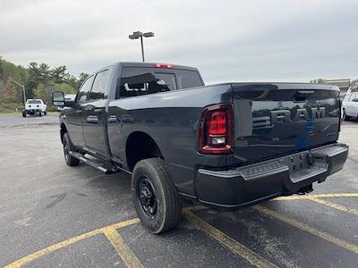 New 2026 Ram 2500 Tradesman Crew Cab 4x4 Pickup for sale #156445 - photo 2