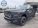 New 2026 Ram 2500 Tradesman Crew Cab 4x4 Pickup for sale #156445 - photo 8
