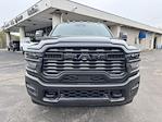 New 2026 Ram 2500 Tradesman Crew Cab 4x4 Pickup for sale #156445 - photo 9