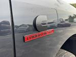 New 2026 Ram 2500 Tradesman Crew Cab 4x4 Pickup for sale #156445 - photo 11