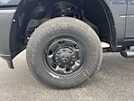 New 2026 Ram 2500 Tradesman Crew Cab 4x4 Pickup for sale #156445 - photo 12