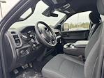 New 2026 Ram 2500 Tradesman Crew Cab 4x4 Pickup for sale #156445 - photo 13