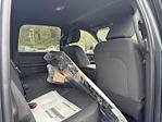New 2026 Ram 2500 Tradesman Crew Cab 4x4 Pickup for sale #156445 - photo 15