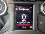 New 2026 Ram 2500 Tradesman Crew Cab 4x4 Pickup for sale #156445 - photo 17