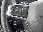 New 2026 Ram 2500 Tradesman Crew Cab 4x4 Pickup for sale #156445 - photo 19