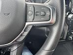 New 2026 Ram 2500 Tradesman Crew Cab 4x4 Pickup for sale #156445 - photo 20