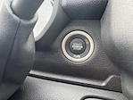 New 2026 Ram 2500 Tradesman Crew Cab 4x4 Pickup for sale #156445 - photo 22