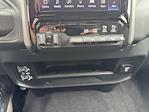 New 2026 Ram 2500 Tradesman Crew Cab 4x4 Pickup for sale #156445 - photo 25