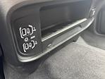 New 2026 Ram 2500 Tradesman Crew Cab 4x4 Pickup for sale #156445 - photo 26