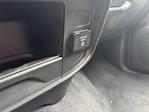 New 2026 Ram 2500 Tradesman Crew Cab 4x4 Pickup for sale #156445 - photo 27