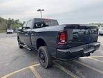 New 2026 Ram 2500 Tradesman Crew Cab 4x4 Pickup for sale #156445 - photo 2