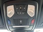 New 2026 Ram 2500 Tradesman Crew Cab 4x4 Pickup for sale #156445 - photo 28