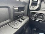 New 2026 Ram 2500 Tradesman Crew Cab 4x4 Pickup for sale #156445 - photo 29