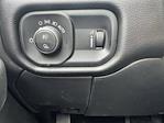 New 2026 Ram 2500 Tradesman Crew Cab 4x4 Pickup for sale #156445 - photo 30