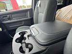New 2026 Ram 2500 Tradesman Crew Cab 4x4 Pickup for sale #156445 - photo 32